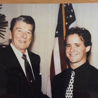 mlhochberg's profile picture. Husband, Father, Teacher, Traveler, Study Abroad Advocate