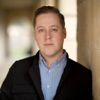 David Preston (@davidprestonjr) 's Twitter Profile