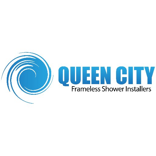 Queen City Frameless Shower Installers