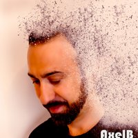 AxelB(@producer_AxelB) 's Twitter Profile Photo