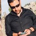 Alfonso Castillo (@alfonsoreports) Twitter profile photo Alfonso Castillo (@alfonsoreports) Twitter profile photo