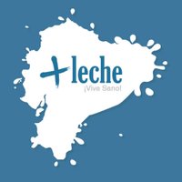 Más Leche(@MasLecheEcuador) 's Twitter Profile Photo