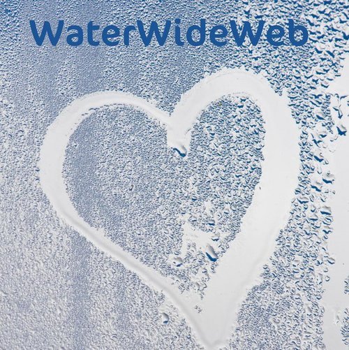 WaterWideWeb's profile picture. WWW provides relevant articles on H20 management, global H20 initiatives & more. Join in dialogue with us about the significance of H2O. H20 is power.