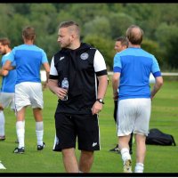 Mark Massingham (@massingham24) 's Twitter Profile