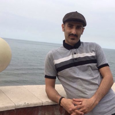 ebighaemjo's profile picture. 