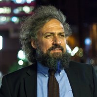 Carlos Esteban Lemoine (@lemoinedigital) 's Twitter Profile