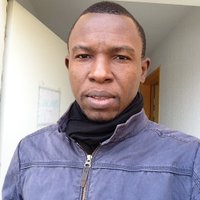 Séga NDAO (@s_ndaobeuleup) 's Twitter Profile