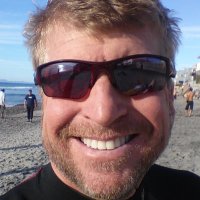 Daniel Otto (@rwan_dan) 's Twitter Profile