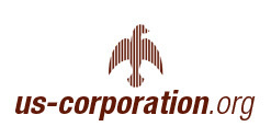 US-Corporation