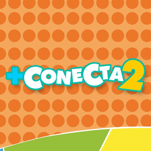 Conecta2Tal2212's profile picture. 