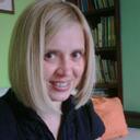 Yenny Serrano - @yennyserrano - Twitter