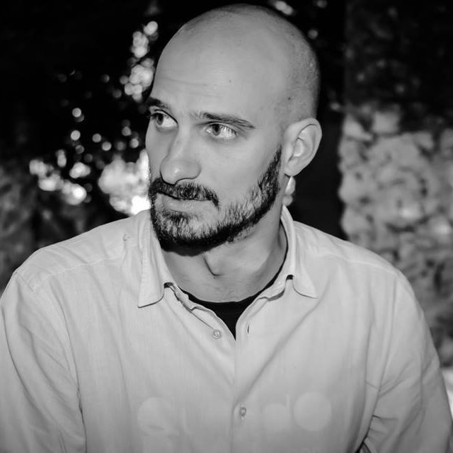 Lorenzo Feltrin Profile