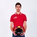 Guillaume de Mévius (@guillaumemevius) Twitter profile photo Guillaume de Mévius (@guillaumemevius) Twitter profile photo