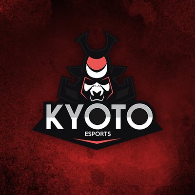 Image result for kyoto esports VGC Pinnacle Pokemon