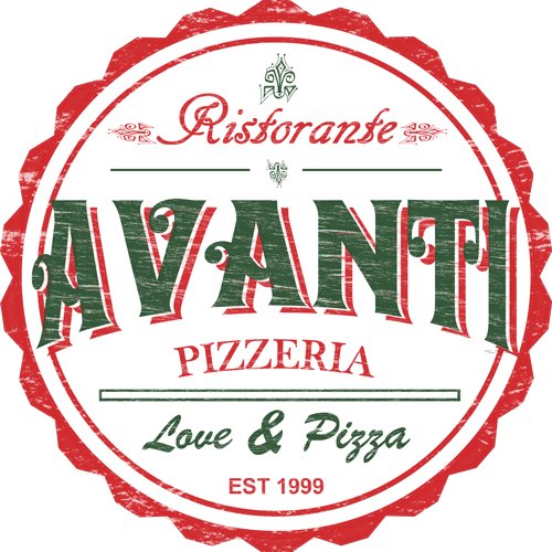 avantinewcastle's profile picture. At Avanti Restaurant we promise to ensure your visit is enjoyable from the authentic Italian cuisine to the friendly, family-run restaurant atmosphere.
