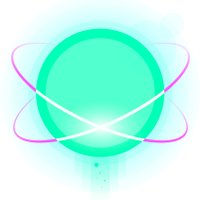 MakerOS (@makeros) 's Twitter Profile