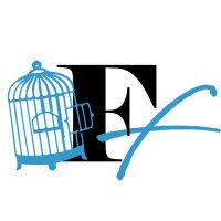 Fundamentally Free (@fundiefreeblog) 's Twitter Profile