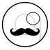 Oded (@dondishdev) Twitter profile photo Oded (@dondishdev) Twitter profile photo