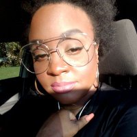 ASHLEY WEEMS (@ashleyweems3) 's Twitter Profile