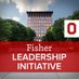 Fisher Leadership Initiative (@FisherLeads) Twitter profile photo