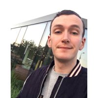 Conor (@conornolan05) 's Twitter Profile Photo Conor (@conornolan05) 's Twitter Profile Photo
