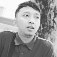 Dael (@dadandaelimi) Twitter profile photo