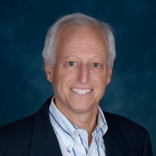 grosston's profile picture. Gordon Cain Senior Fellow, SIEPR and Director, Public Policy program Stanford University