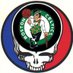 Mick Dee (@mickdee77) Twitter profile photo Mick Dee (@mickdee77) Twitter profile photo