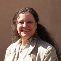 Diana Maffía (@dianamaffia) 's Twitter Profile Photo
