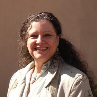 Diana Maffía (@dianamaffia) | Twitter