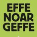 Effe noar Geffe (@effenoargeffe) Twitter profile photo Effe noar Geffe (@effenoargeffe) Twitter profile photo