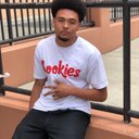 Andre Monroe - @AndreMonroe16 - Twitter