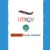 UTRGV Study Abroad (@intl_progutrgv) Twitter profile photo UTRGV Study Abroad (@intl_progutrgv) Twitter profile photo