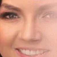 Isabelle A. (@isa1904) 's Twitter Profile