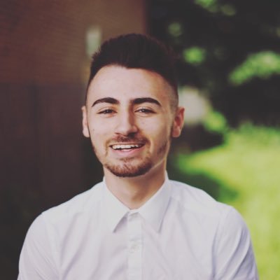 ben_pickeringg's profile picture. 