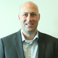 Mike Arndt (@mikearndt99) 's Twitter Profile