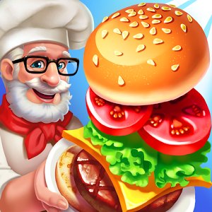 cooking madness app throw away food cooking madness app throw away food