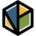 CBD Hacker (@cbd_hacker) Twitter profile photo CBD Hacker (@cbd_hacker) Twitter profile photo