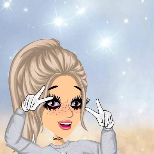 LjwhyteM's profile picture. I WAS BORN AS A CHICKEN NUGGET