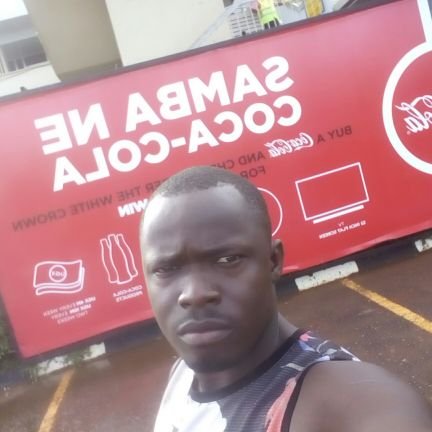 ivijuniorofeshe's profile picture. CEO ,filmist and colorist at NO ID                         reloading@instagram.com/noidseniotofficial