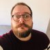 Daniele Maggi (@dnl_maggi) Twitter profile photo Daniele Maggi (@dnl_maggi) Twitter profile photo