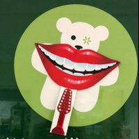 RMCH Dental Health Unit (@rmchdental) 's Twitter Profile