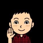 令和という新しい時代を楽しむ為にこれまでの常識に縛られず思考を軟らかくしていきましょう。
仕事が楽しくなれば人生をもっと楽しめます。
人生を楽しめる思考を創りましょう!