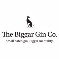Biggar Gin(@biggargin) 's Twitter Profile Photo