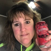 Cork Gade (@corkann) 's Twitter Profile