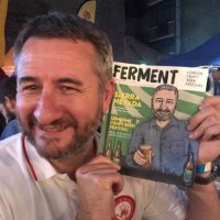 Paul (@ewanrcd) 's Twitter Profile