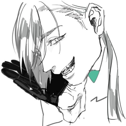 #SexRol Suke #SexBoy Perverted #FreeRol Difícil #OC Daddy/Nanny +18 Dormir, sexo, comida y juegos. Kou mi bebé. Yuki bonito.