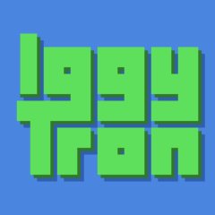 IggyTr0n's profile picture. 