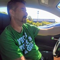 Paulie Walnuts (@therealpauliew) 's Twitter Profile