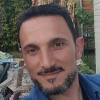 BUCHET Davy (@buchetdavy) 's Twitter Profile Photo BUCHET Davy (@buchetdavy) 's Twitter Profile Photo